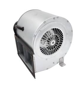 Ssm760 Z Line Kitchen Ssm760/900 Range Hood Blower Motor
