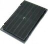 Z0f-c091 Zephyr Charcoal Filter Replacement For The Siena Series 646328003738