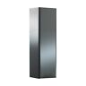 Z1c-00rebs Zephyr Duct Cover Extension For Up To Ceilings 646328006647