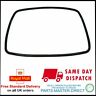 Zcg43210xa Zcg43210ba Zcg43210wa Zcg63010ba Z Electrolux Genuine Zanussi Aeg Voss Main Oven Door Seal Gasket