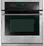 720-772-3412 Zek938smss Ge Monogram 27 Single Electric Convection Wall Oven Stainless Steel
