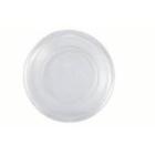Zen3390w1g006b Lg Microwave Glass Turntable