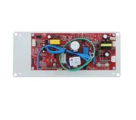 11010149 Zephyr New Genuine Oem Range Hood Control Board F4
