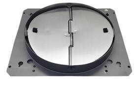 54050080 Zephyr New Same Day Ship Blower Lid