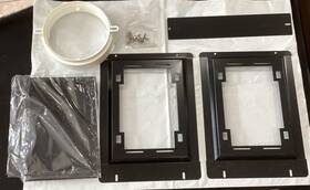 Zrc-00sv Zephyr Recirculating Kit For Zsa Models