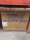 Zet1djss-ge Zet1djss Ge Monogram 30 Stainless