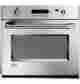 720-772-3412 Zet1pmss Zet1pm Ge Monogram 30 Built In Professional Electronic Single Wall Oven