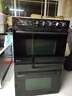 Zet8578b1bb Ge Monogram Double Oven
