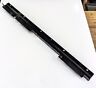 Zet938sf5ss Ge Monogram Wall Oven Trim Vent Black Tested