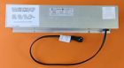 Zgu36ggbd1bb Ge Remote Wire Box