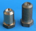Zgu36n6d Ge Monogram Model Natural Gas Rantop Conversion Kit