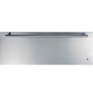 Zj7000sjss Ge Monogram Stainless Steel Warming Drawer 084691811206