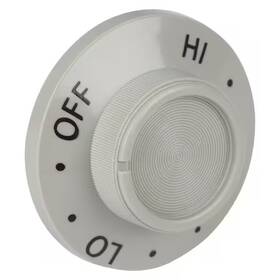3301-2014-004 Zoro Select Knob