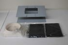 Zra-e36as Zrc-0050 Zephyr Recirculating Kit For 646328061301