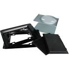 Zrc-00wa Zephyr Ductless Recirculating Kit 646328004414