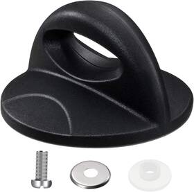 Shanxingbashou-11 Zuihui Pot Lid Replacement Knobs For Pan Handles 1 Pack