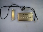 Wb03x10347 Zvc36l3ss Ge Ran Hood Switch