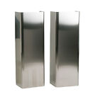 Zx14sdss Ge Monogram 10-14 Foot