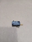 Viking Range Micro Switch V7-1B29D8-000-2 Black Gas Oem Genuine Appliance #6328. Fixed Price $13.90.