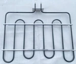 New Genuine Oem Oven Bake Element WB44T10055. Fixed Price $105.99.