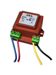 Frigidaire Electrolux - Transformer 295524304 E24WC160ES B70. Fixed Price $299.97.