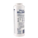 Attwood Fuel/oil Mixing Bottle 11873-1 Upc 022697187307. Fixed Price $15.68.