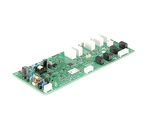 Bosch Thermador 11020741 Range/oven Control Module - 8001245258. Fixed Price $189.99.