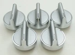 Erp Range Burner Knob (5 Pack) For Whirlpool, AP5949868, ERW10698166. Fixed Price $37.09.