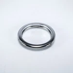 WPY707454 Whirlpool Element Trim Ring Oem. Fixed Price $41.95.