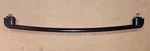 Genuine Oem Bosch Wall Oven Door Handle Part # 665183 Some Scratching ZZ2. Fixed Price $64.95.