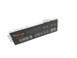 8053446 Whirlpool Range Control Board Lifetime Warranty Ships Today!*. Fixed Price $69.99.