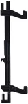Genuine Frigidaire 5304441893 Door Hook. Fixed Price $43.24.
