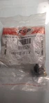 815128 Fsp Oven Range Thermostat Fix Oem Whirlpool Genuine Part New & Sealed. Fixed Price $26.00.