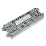 164D3260P003 Range Control Board Lifetime Warranty Ships Today!*. Fixed Price $69.98.