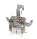Fits Frigidaire YJ64-20E 0.48A OC.080283 Fan Motor, Convection, 120 Volt. Fixed Price $351.67.