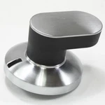 Oem Whirlpool W10175696 W11252480 Oven Range Burner Knob. Fixed Price $49.34.