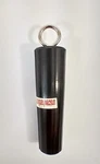 Jenn-air Rotisserie Replacement Part 58650 720-0093 Spit Rod Handle. Fixed Price $14.99.