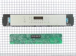 5304476749 New!!!! Control Board And Membrane /touch Pad. Genuine Oem!. Fixed Price $397.00.
