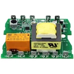 Garland 1955501 Temperature Control Board Replacement - Free Shipping. Fixed Price $194.75.