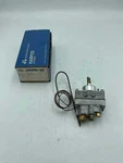 Nos Harper-wyman Replacement Oven Thermostat 6022H0007, AP3914065. Fixed Price $199.95.