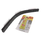 5303937139, WE03X10001 - Front Felt & Glide Kit For Ge, Frigidaire Dryer Drum. Fixed Price $21.36.