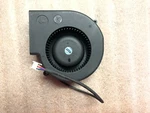 Genuine Oem Whirlpool Blower Fan W10328378. Fixed Price $199.00.