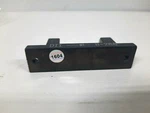 Genuine Oem Thermador Built-in Oven,diode 14-19-275. Fixed Price $72.00.