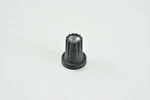 Genuine Thermador Built-in Oven, Clock Knob # 14-29-824. Fixed Price $19.99.