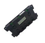 Genuine Frigidaire Oven Control Board 316455410 Same Ship & 60 Warranty. Fixed Price $49.98.