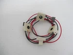 Whirlpool Range Spark Ignition Part # 98014545 W10361492. Fixed Price $18.00.