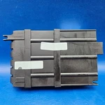 Genuine Range Oven Spark Module # WB27X28838. Fixed Price $59.99.