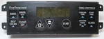164D3260P003 Range Oven Control Board Oem ***free Year Warranty*** L1. Fixed Price $55.95.