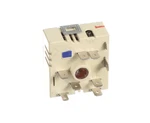Ge Appliance 50.55073.067, 982-0442-000, Surface Element Switch. Fixed Price $190.99.