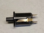 Gibson Range Door Switch 5303202622,. Fixed Price $9.89.